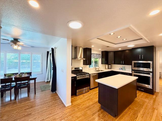 Detail Gallery Image 25 of 77 For 1137 Apricot Ave, Patterson,  CA 95363 - 3 Beds | 3/1 Baths