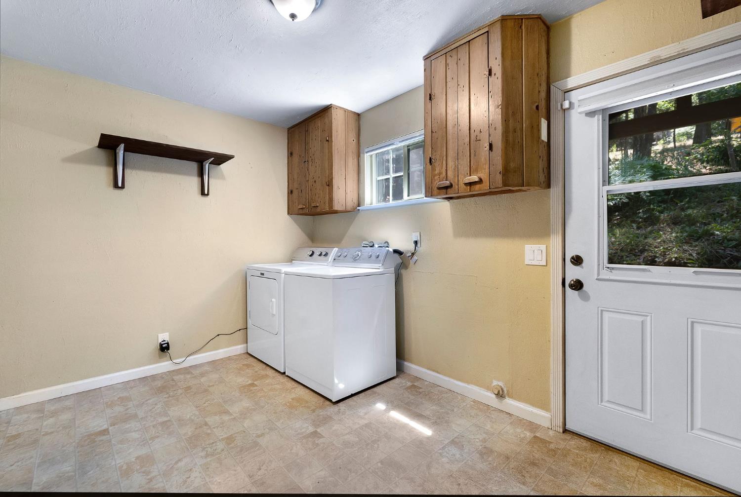 Detail Gallery Image 17 of 36 For 14858 Colter Way, Magalia,  CA 95954 - 2 Beds | 2 Baths