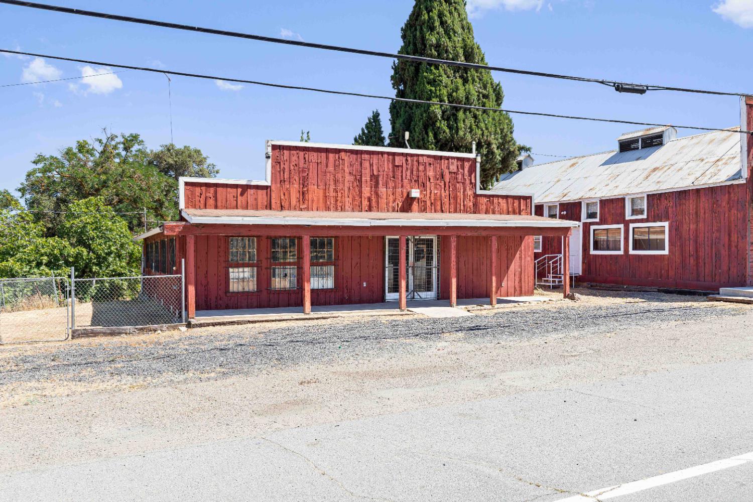 Detail Gallery Image 3 of 26 For 30025 Yosemite Blvd, La Grange,  CA 95329 - – Beds | – Baths
