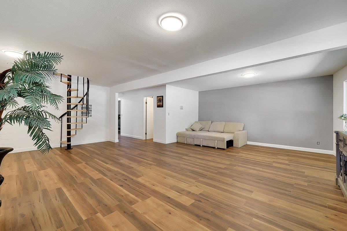 Detail Gallery Image 29 of 58 For 10307 Alta Mesa Rd, Wilton,  CA 95693 - 3 Beds | 2/1 Baths