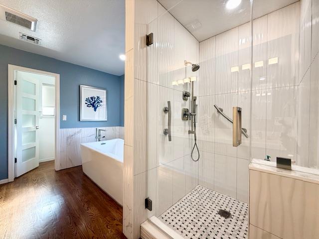 Detail Gallery Image 32 of 77 For 1137 Apricot Ave, Patterson,  CA 95363 - 3 Beds | 3/1 Baths