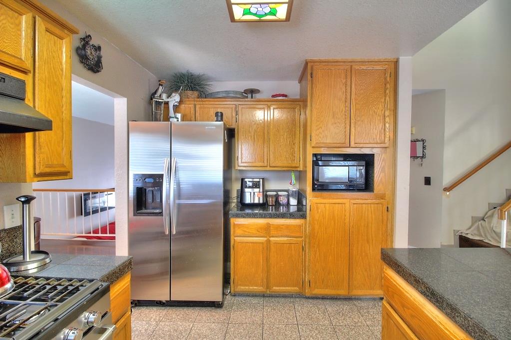 Detail Gallery Image 24 of 70 For 1518 Glenwood Ct, Escalon,  CA 95320 - 4 Beds | 3 Baths