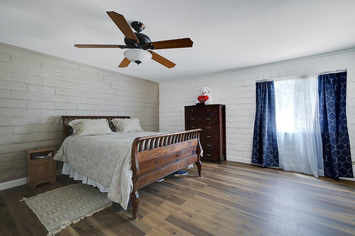 Detail Gallery Image 35 of 58 For 10307 Alta Mesa Rd, Wilton,  CA 95693 - 3 Beds | 2/1 Baths