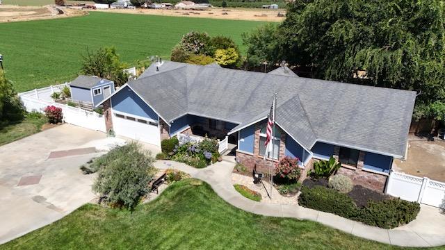 Detail Gallery Image 2 of 77 For 1137 Apricot Ave, Patterson,  CA 95363 - 3 Beds | 3/1 Baths
