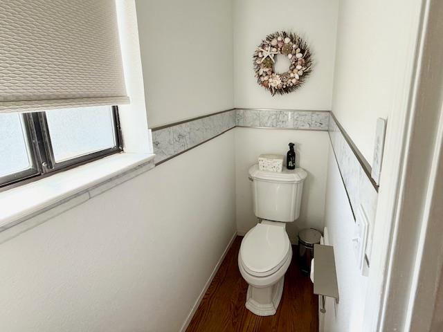 Detail Gallery Image 35 of 77 For 1137 Apricot Ave, Patterson,  CA 95363 - 3 Beds | 3/1 Baths