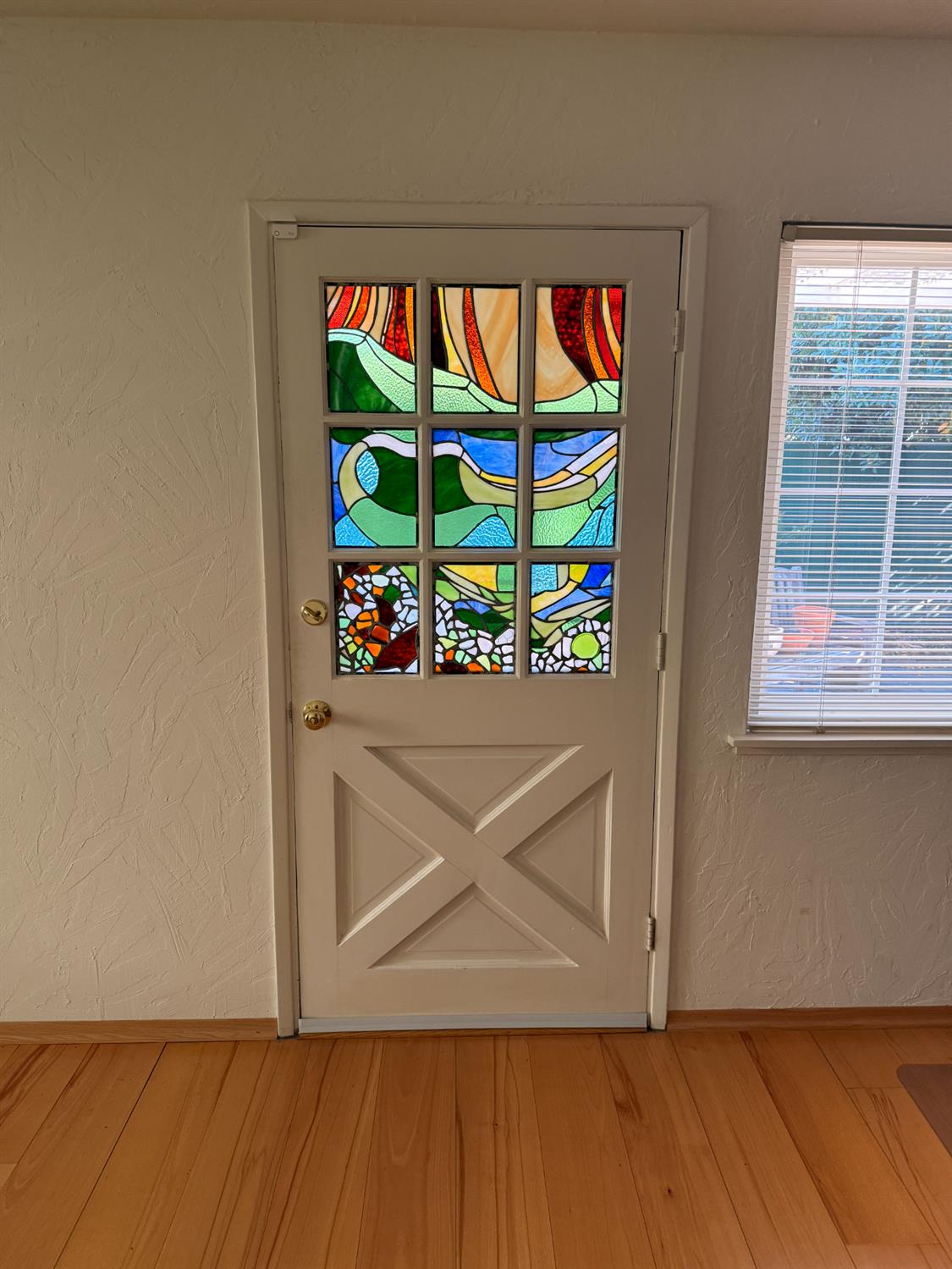 Detail Gallery Image 16 of 52 For 8216 Rensselaer Way, Sacramento,  CA 95826 - 3 Beds | 2 Baths