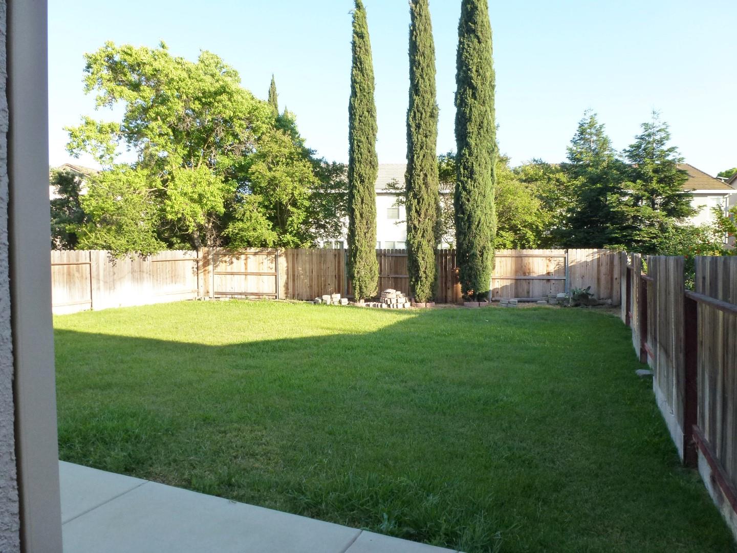 Detail Gallery Image 51 of 55 For 3155 San Nicolas Rd, West Sacramento,  CA 95691 - 5 Beds | 3 Baths