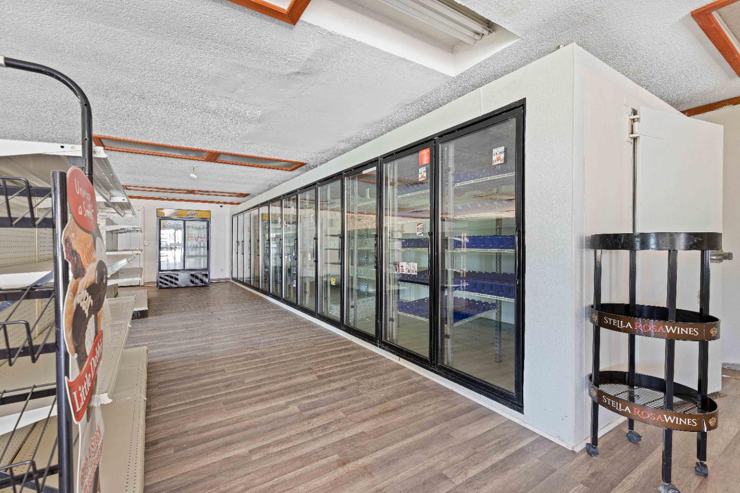 Detail Gallery Image 14 of 26 For 30025 Yosemite Blvd, La Grange,  CA 95329 - – Beds | – Baths