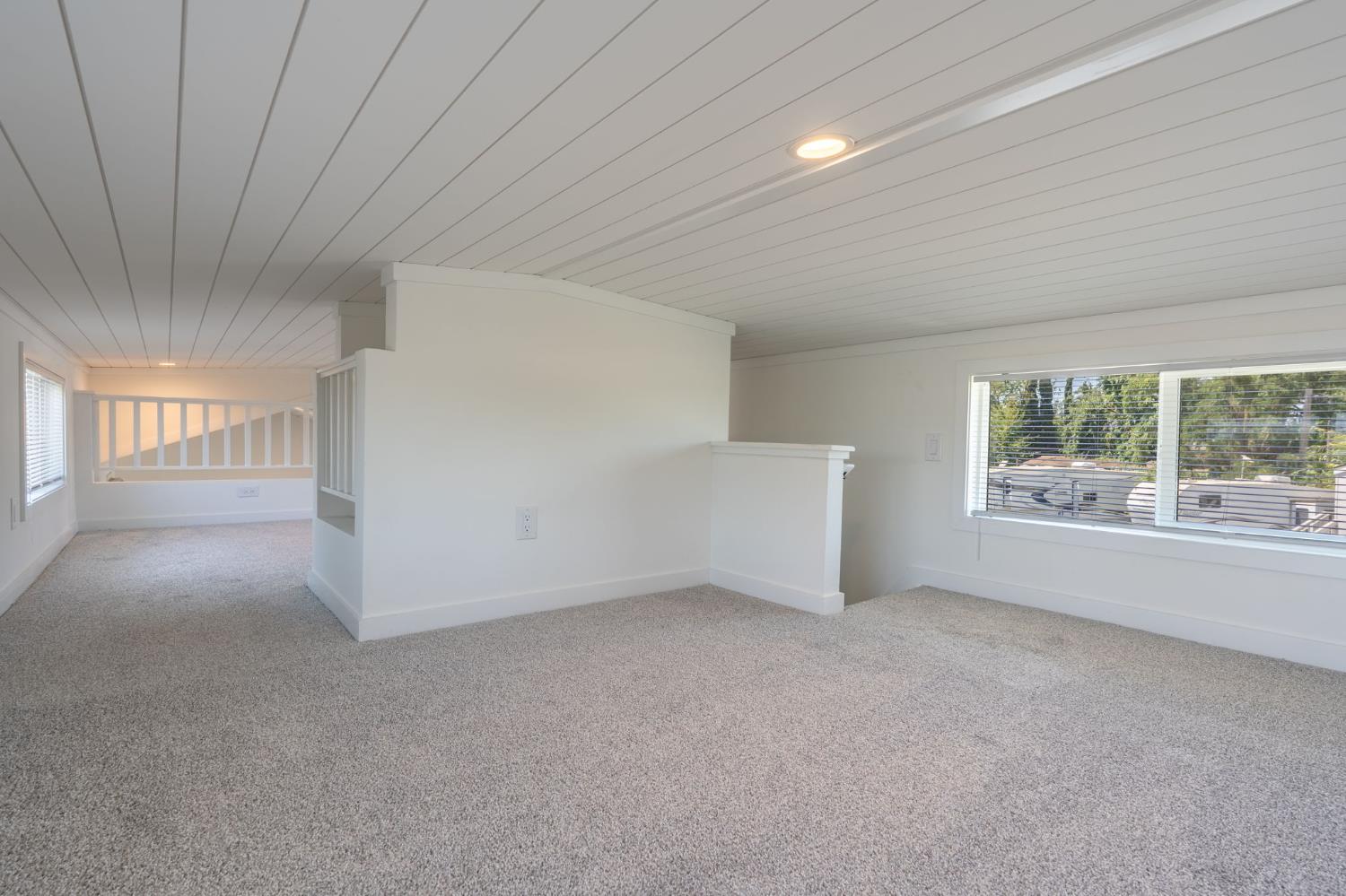Detail Gallery Image 18 of 18 For 4610 Gateway Rd 9, Bethel Island,  CA 94511 - 1 Beds | 1 Baths