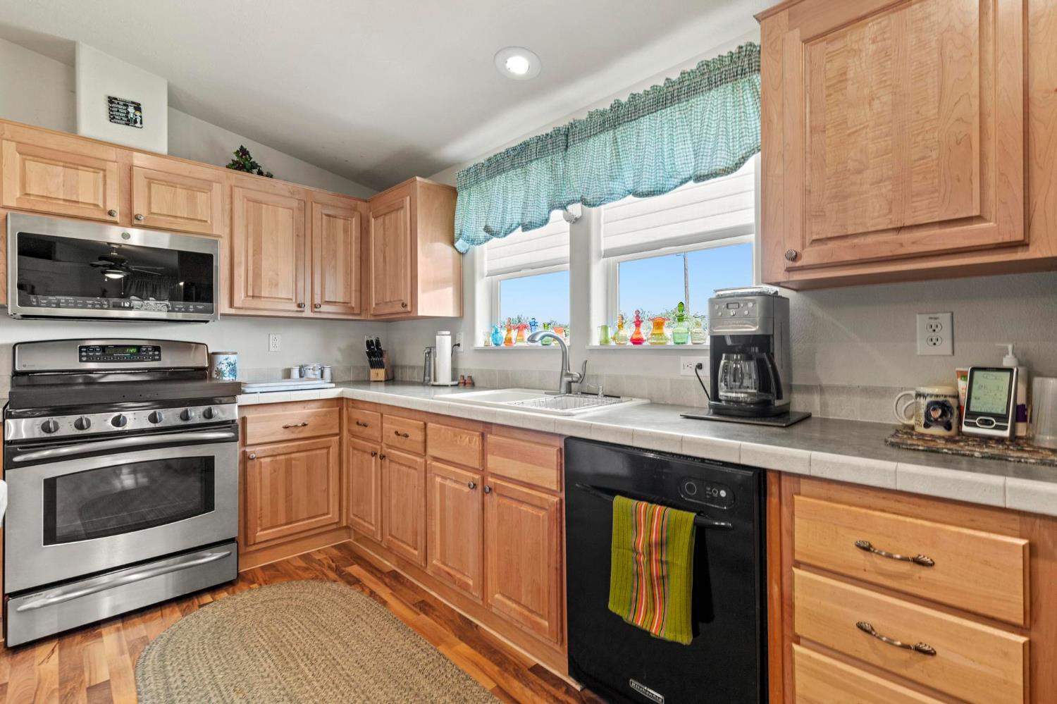 Detail Gallery Image 44 of 67 For 536 Young Ave, Arbuckle,  CA 95912 - 3 Beds | 2 Baths