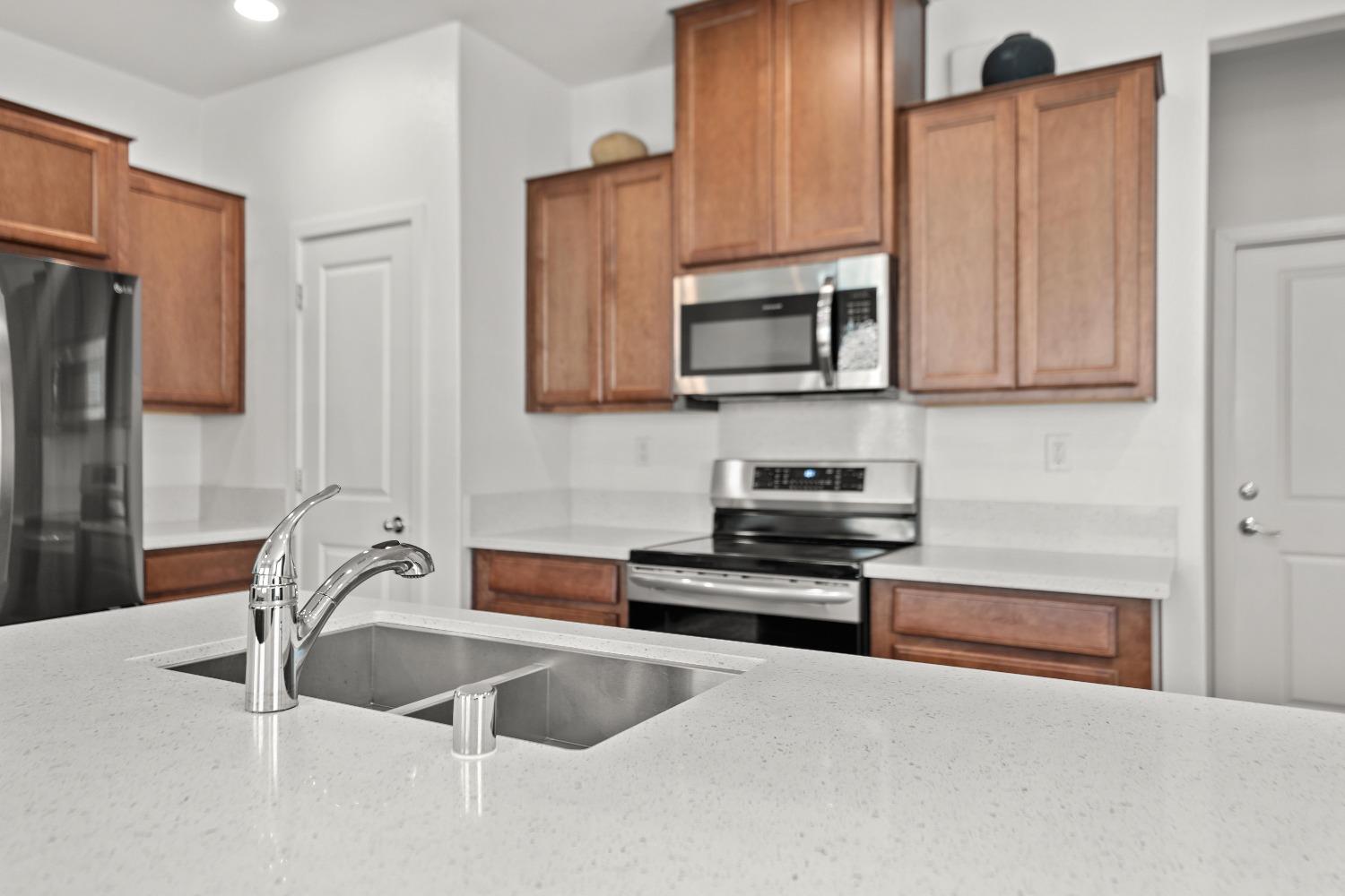 Photo #44: 225087334 Listing: Photo #44