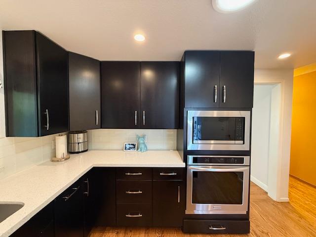 Detail Gallery Image 19 of 77 For 1137 Apricot Ave, Patterson,  CA 95363 - 3 Beds | 3/1 Baths
