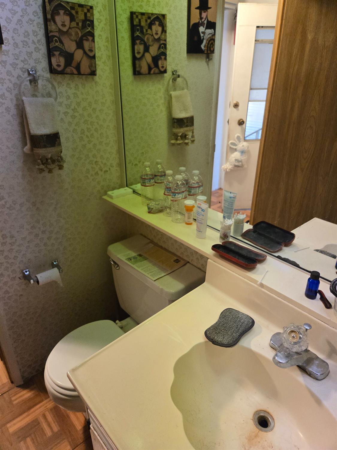 Detail Gallery Image 6 of 20 For 8700 West Ln 18, Stockton,  CA 95210 - 2 Beds | 2 Baths