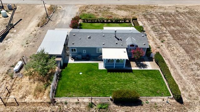Detail Gallery Image 56 of 77 For 1137 Apricot Ave, Patterson,  CA 95363 - 3 Beds | 3/1 Baths