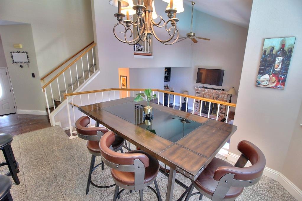 Detail Gallery Image 29 of 70 For 1518 Glenwood Ct, Escalon,  CA 95320 - 4 Beds | 3 Baths
