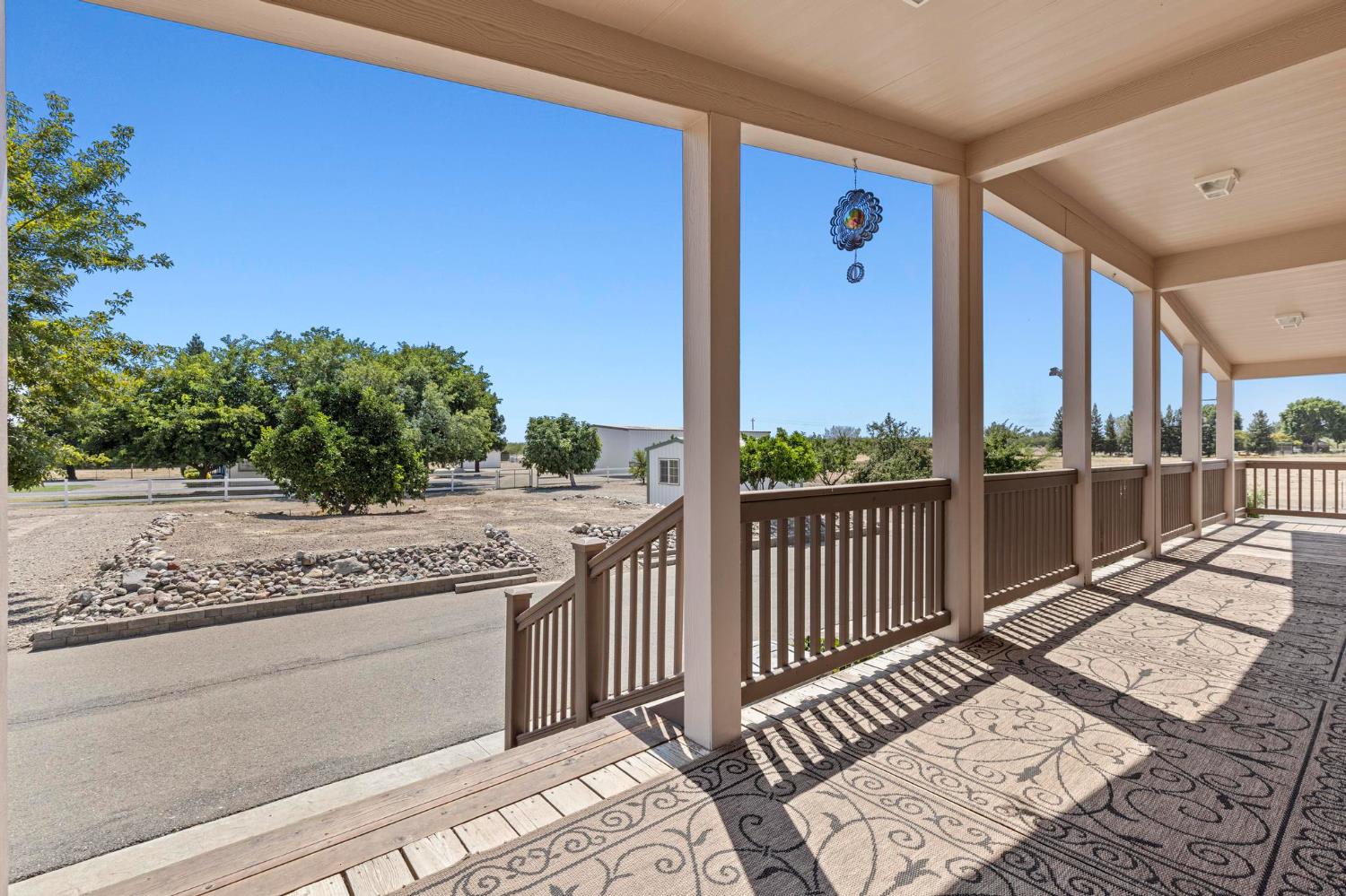 Detail Gallery Image 40 of 67 For 536 Young Ave, Arbuckle,  CA 95912 - 3 Beds | 2 Baths