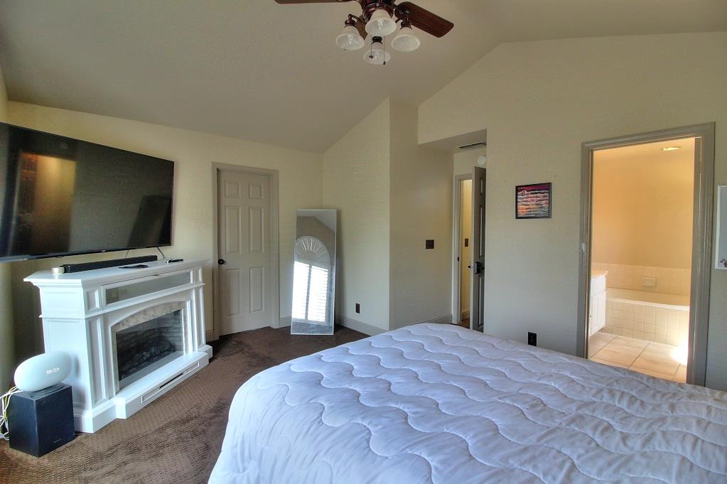 Detail Gallery Image 55 of 70 For 1518 Glenwood Ct, Escalon,  CA 95320 - 4 Beds | 3 Baths