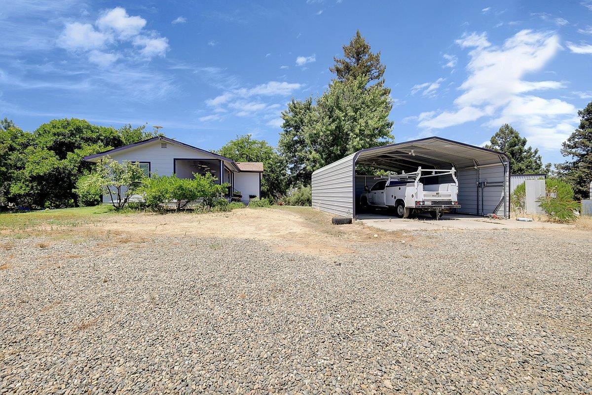 Detail Gallery Image 42 of 58 For 10307 Alta Mesa Rd, Wilton,  CA 95693 - 3 Beds | 2/1 Baths