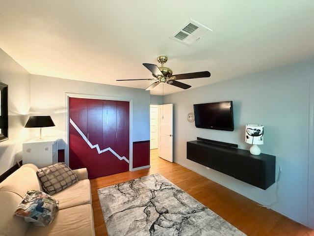 Detail Gallery Image 41 of 77 For 1137 Apricot Ave, Patterson,  CA 95363 - 3 Beds | 3/1 Baths