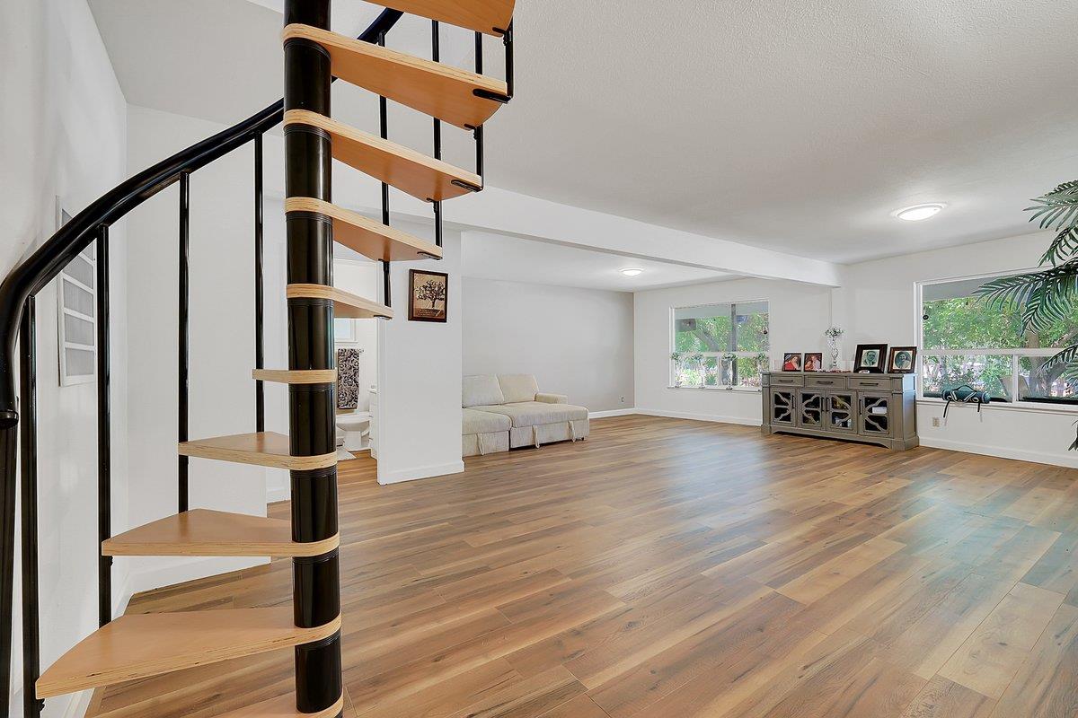 Detail Gallery Image 28 of 58 For 10307 Alta Mesa Rd, Wilton,  CA 95693 - 3 Beds | 2/1 Baths