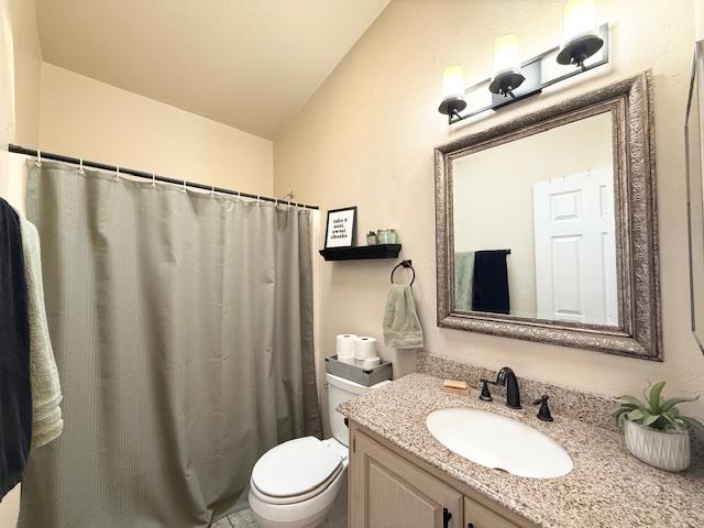 Detail Gallery Image 64 of 77 For 1137 Apricot Ave, Patterson,  CA 95363 - 3 Beds | 3/1 Baths