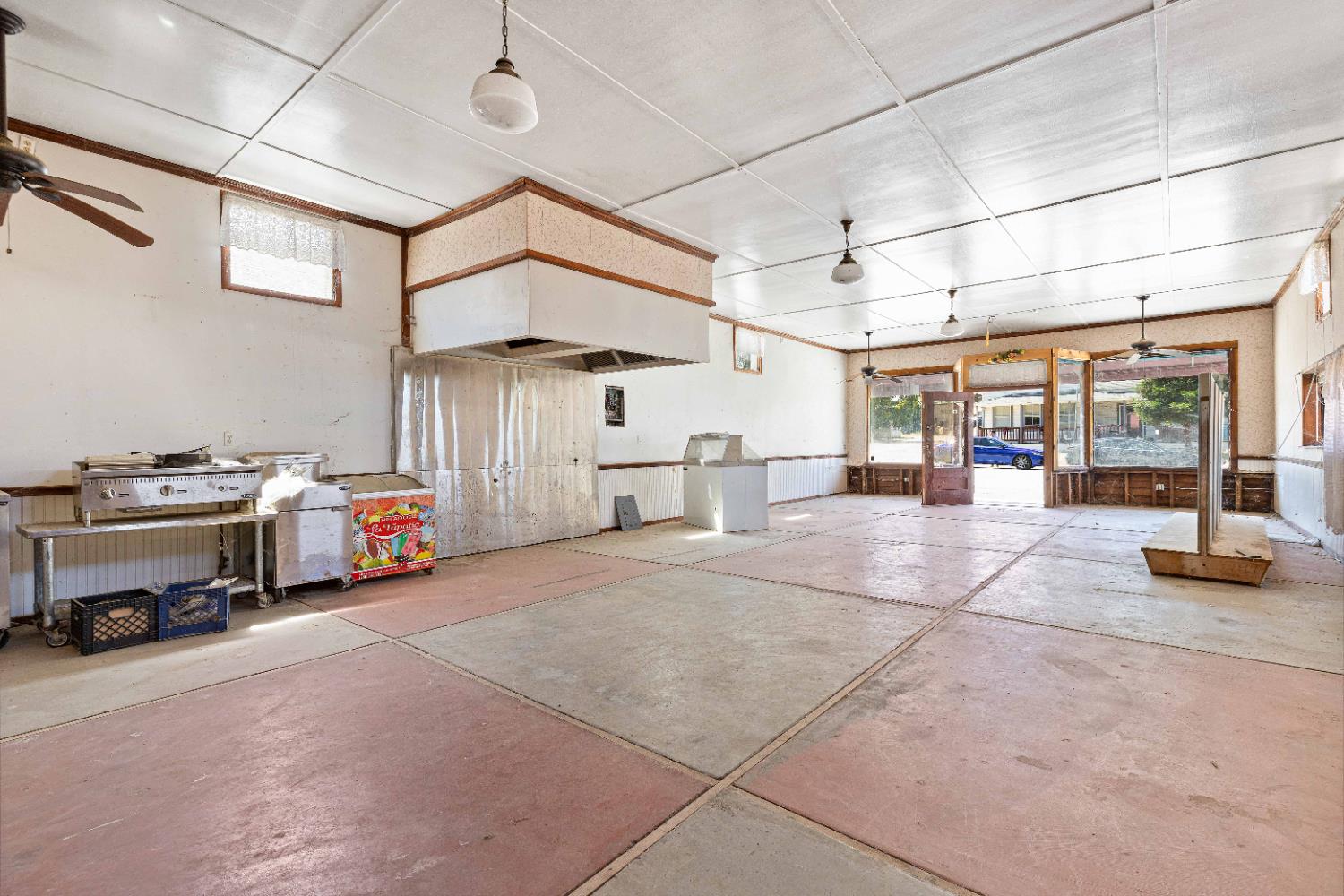 Detail Gallery Image 20 of 26 For 30025 Yosemite Blvd, La Grange,  CA 95329 - – Beds | – Baths