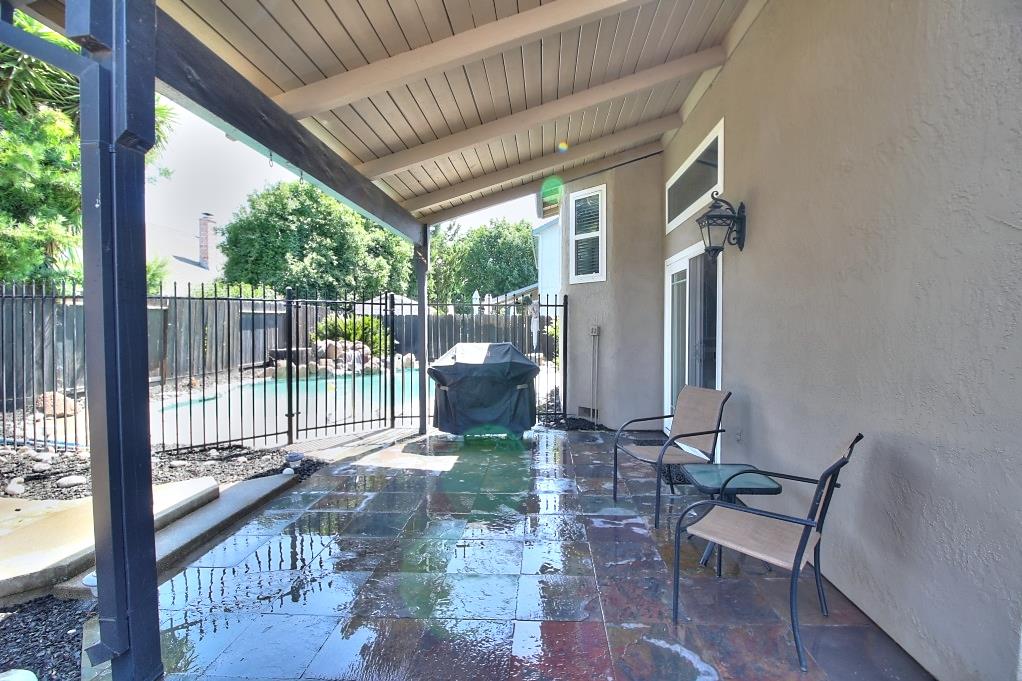 Detail Gallery Image 66 of 70 For 1518 Glenwood Ct, Escalon,  CA 95320 - 4 Beds | 3 Baths