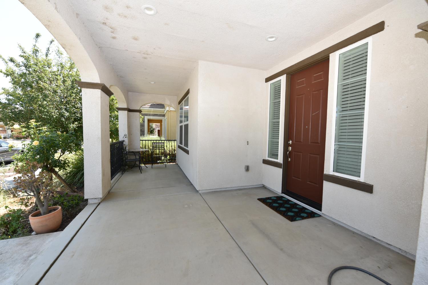 Detail Gallery Image 44 of 44 For 2014 Read Ct, Woodland,  CA 95776 - 4 Beds | 3 Baths