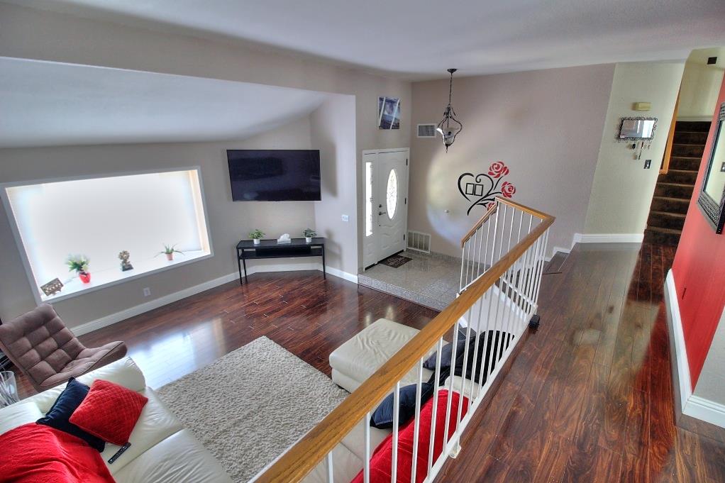 Detail Gallery Image 18 of 70 For 1518 Glenwood Ct, Escalon,  CA 95320 - 4 Beds | 3 Baths