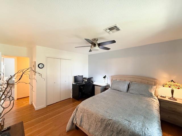 Detail Gallery Image 39 of 77 For 1137 Apricot Ave, Patterson,  CA 95363 - 3 Beds | 3/1 Baths