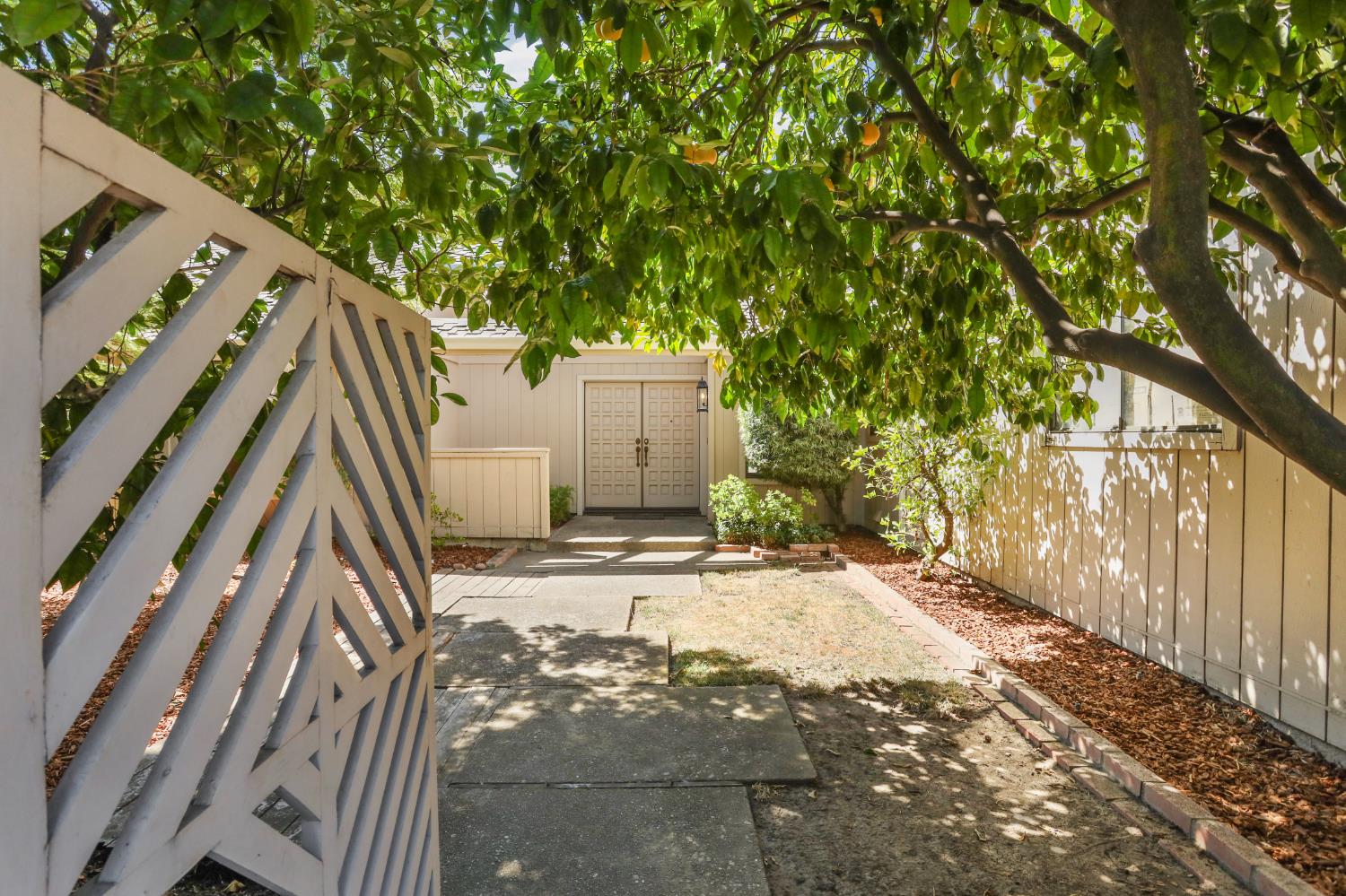 Detail Gallery Image 6 of 74 For 3789 Fort Donelson Dr, Stockton,  CA 95219 - 4 Beds | 3 Baths