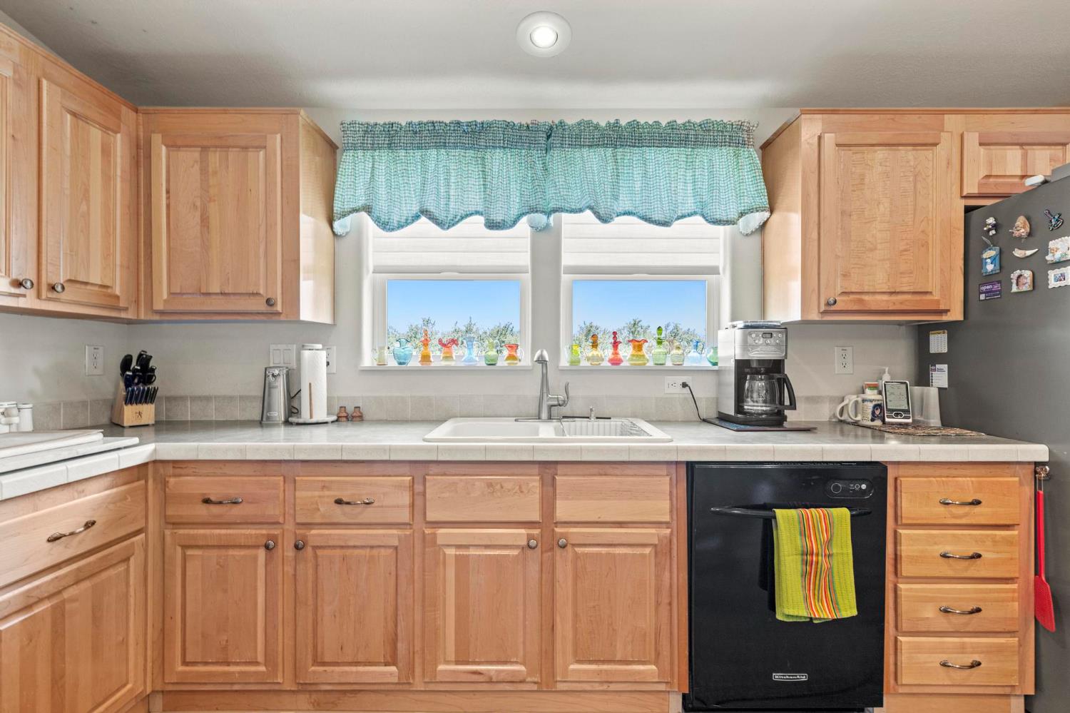 Detail Gallery Image 46 of 67 For 536 Young Ave, Arbuckle,  CA 95912 - 3 Beds | 2 Baths