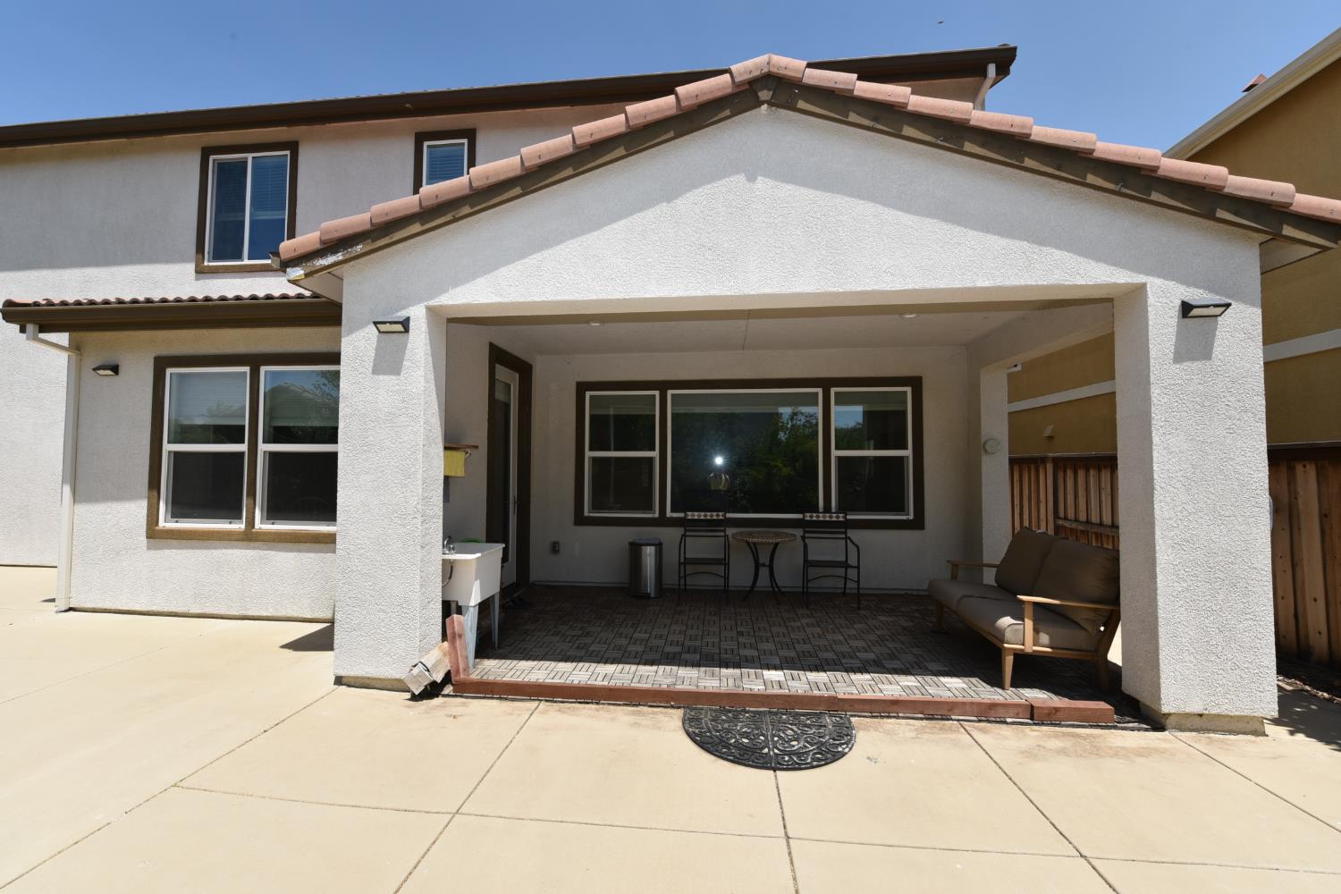 Detail Gallery Image 43 of 44 For 2014 Read Ct, Woodland,  CA 95776 - 4 Beds | 3 Baths