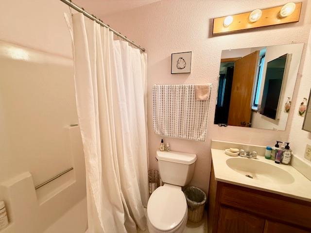 Detail Gallery Image 38 of 77 For 1137 Apricot Ave, Patterson,  CA 95363 - 3 Beds | 3/1 Baths
