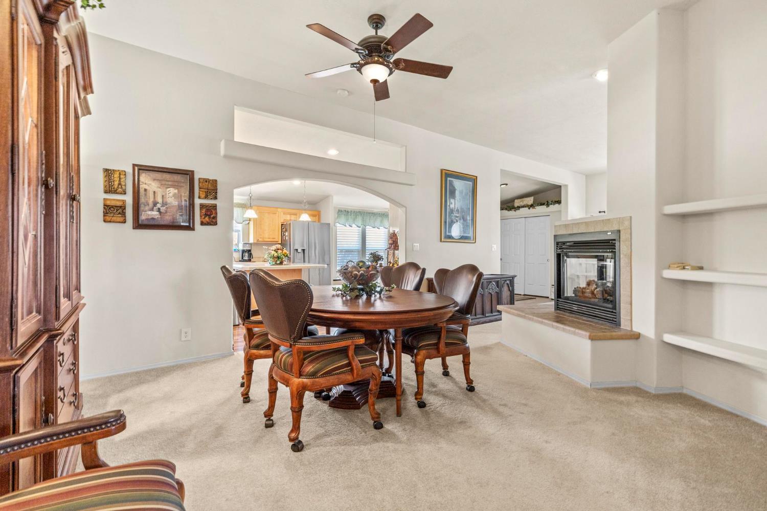 Detail Gallery Image 66 of 67 For 536 Young Ave, Arbuckle,  CA 95912 - 3 Beds | 2 Baths