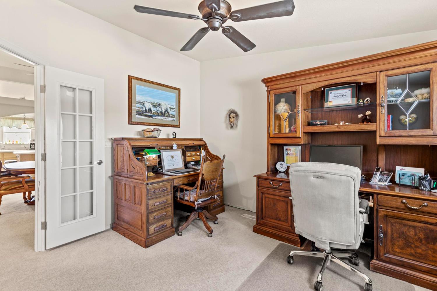 Detail Gallery Image 55 of 67 For 536 Young Ave, Arbuckle,  CA 95912 - 3 Beds | 2 Baths