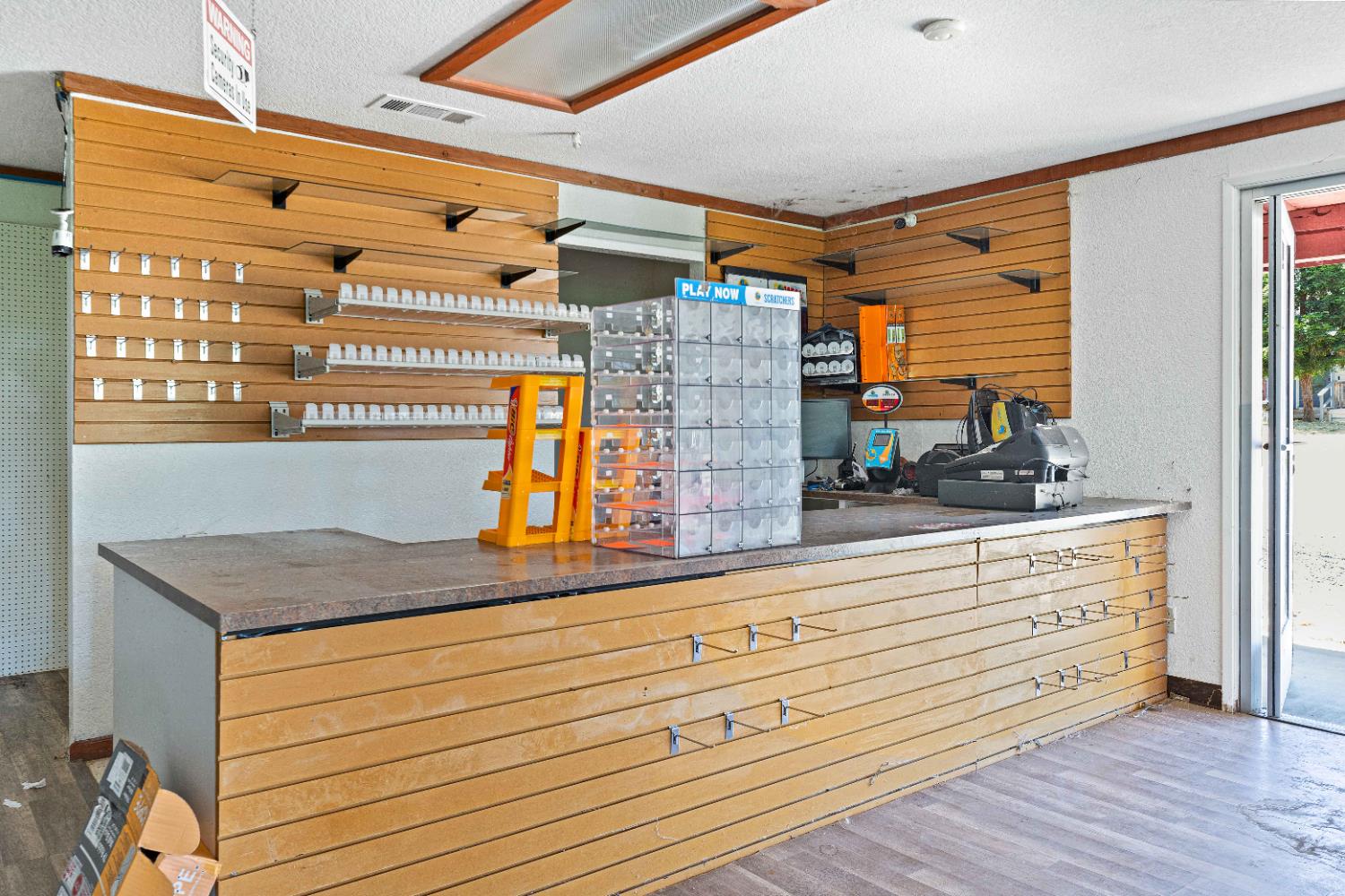Detail Gallery Image 6 of 26 For 30025 Yosemite Blvd, La Grange,  CA 95329 - – Beds | – Baths