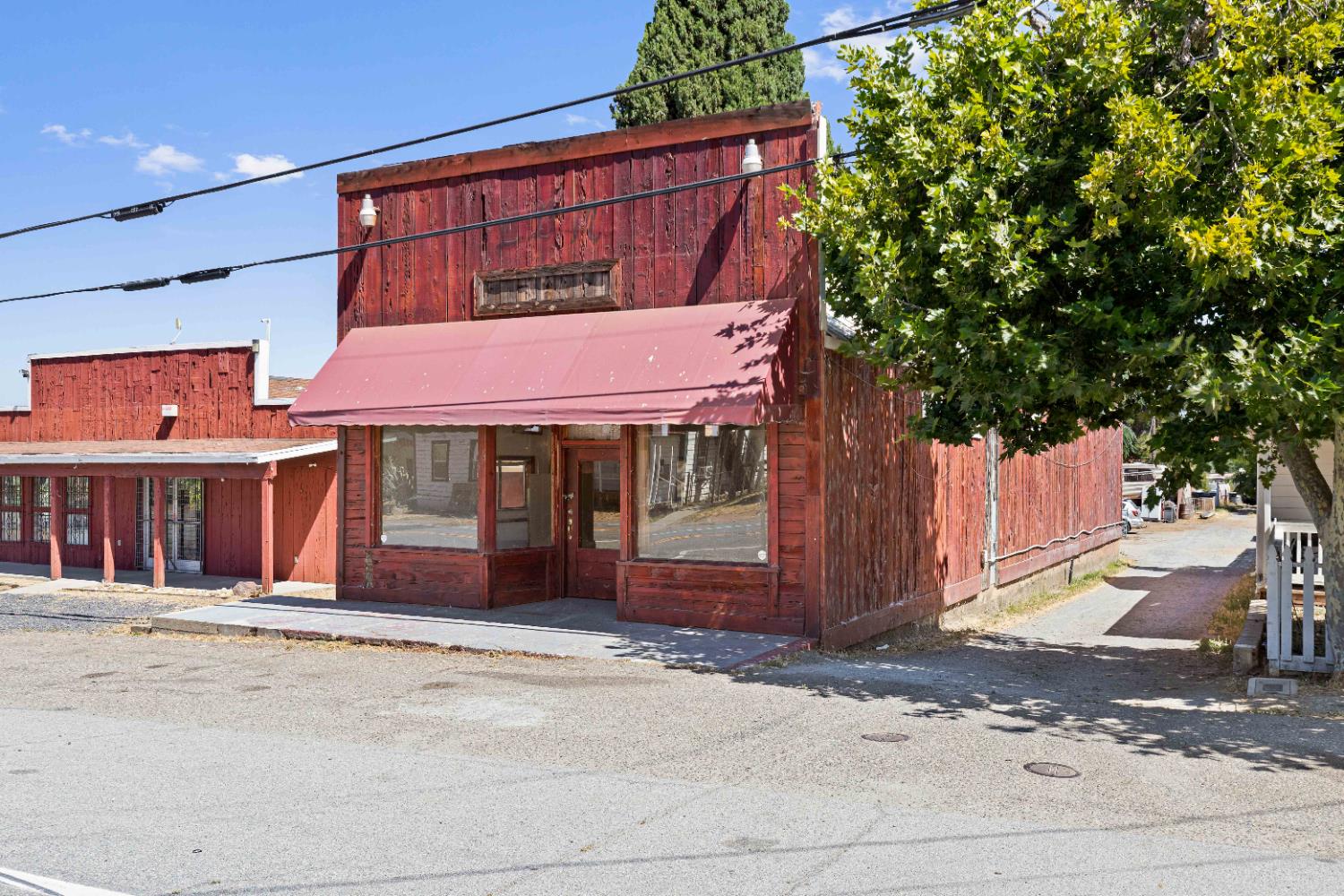 Detail Gallery Image 25 of 26 For 30025 Yosemite Blvd, La Grange,  CA 95329 - – Beds | – Baths