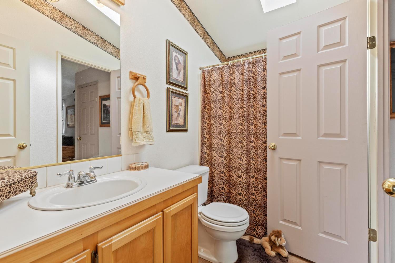Detail Gallery Image 27 of 67 For 536 Young Ave, Arbuckle,  CA 95912 - 3 Beds | 2 Baths