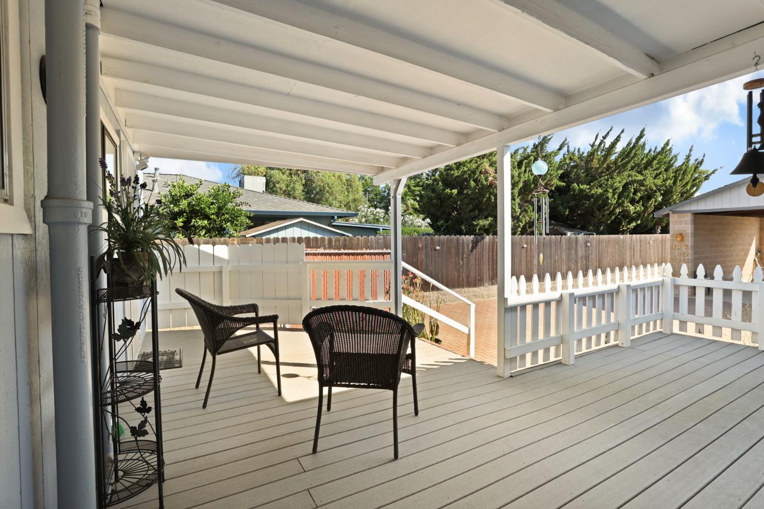 Detail Gallery Image 51 of 67 For 2028 Report Ave, Stockton,  CA 95205 - 3 Beds | 2/1 Baths
