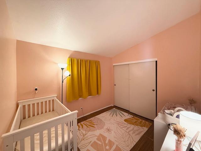 Detail Gallery Image 63 of 77 For 1137 Apricot Ave, Patterson,  CA 95363 - 3 Beds | 3/1 Baths