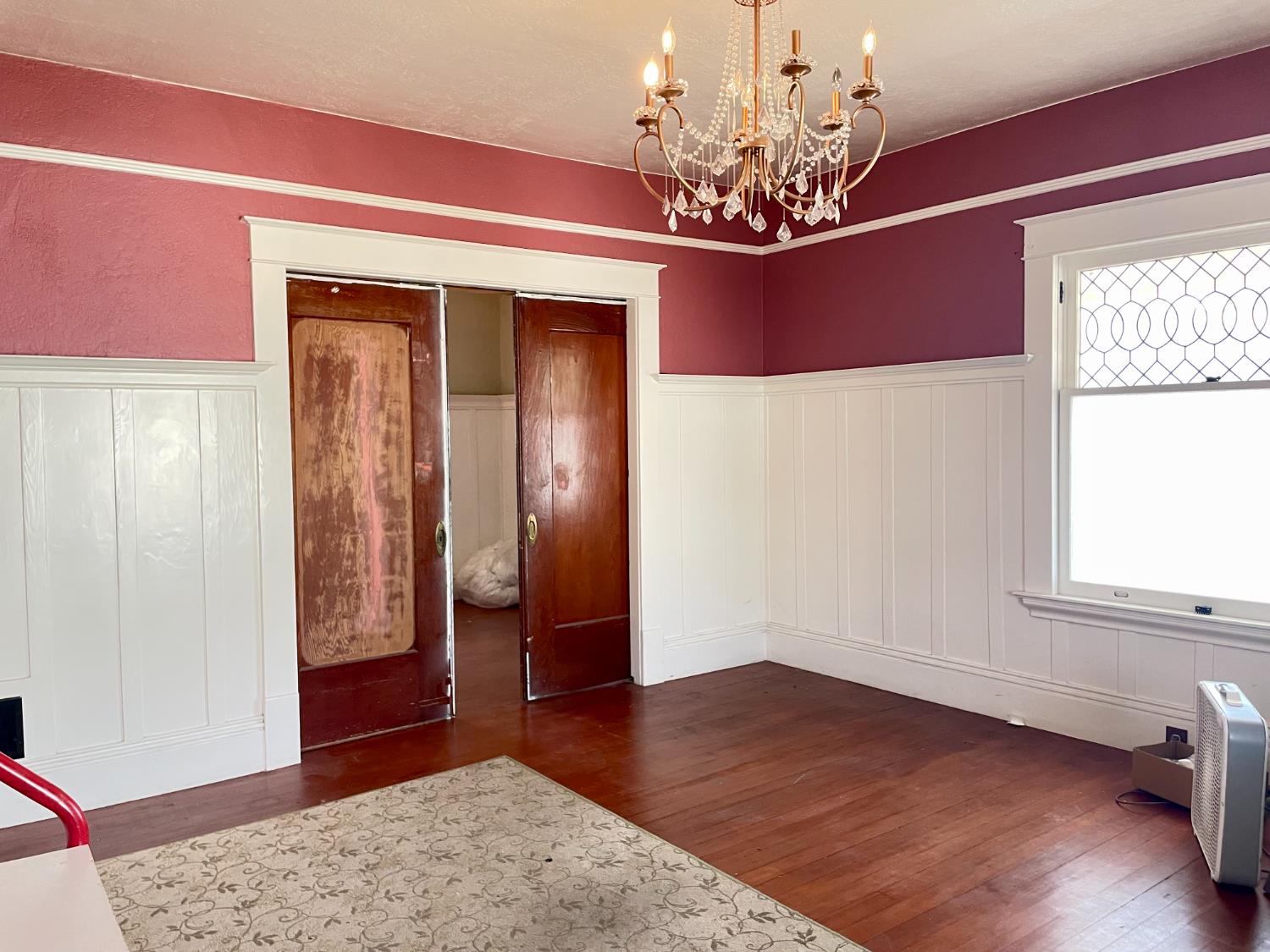 Detail Gallery Image 12 of 24 For 625 E Pine St, Lodi,  CA 95240 - 4 Beds | 2 Baths