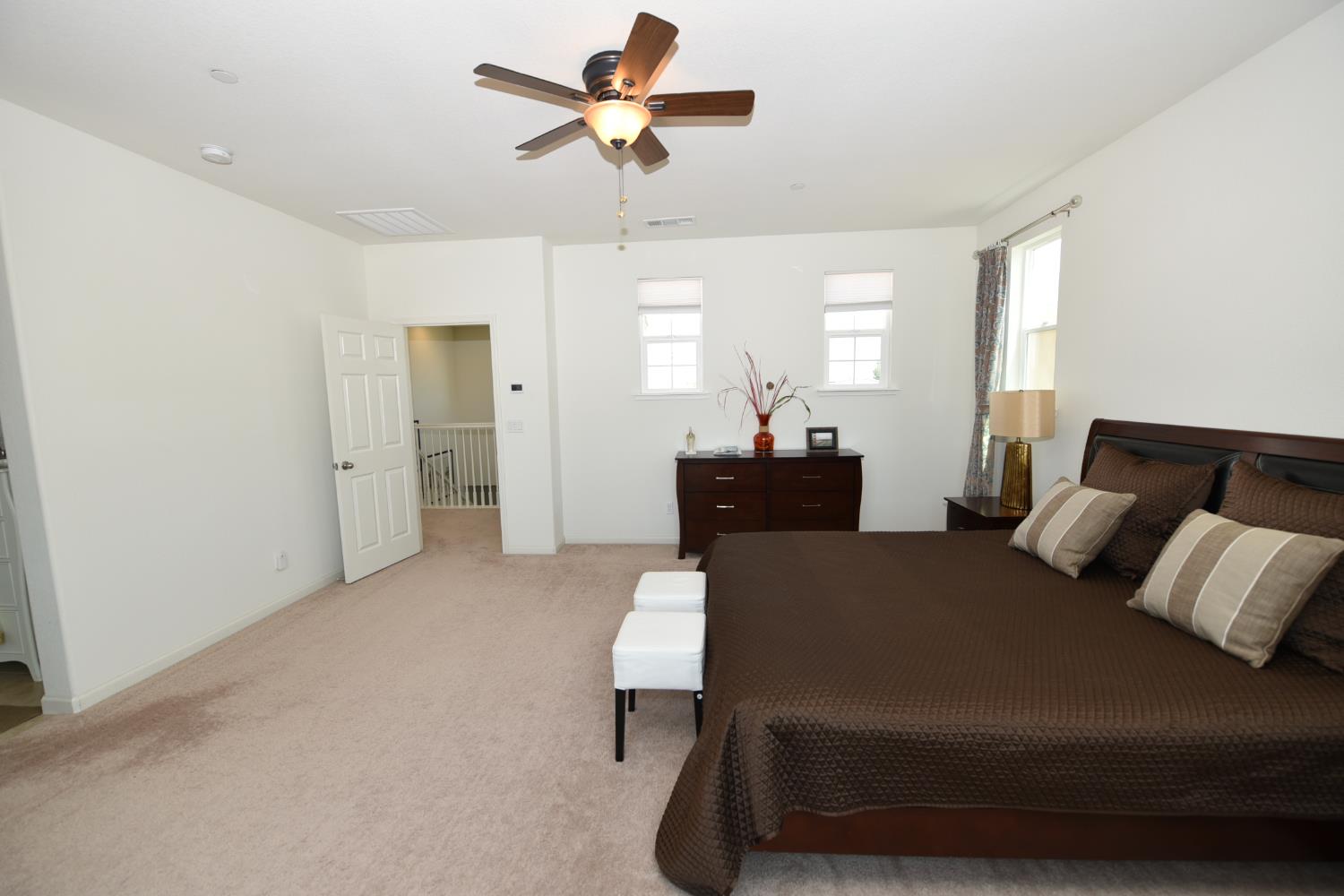 Detail Gallery Image 22 of 44 For 2014 Read Ct, Woodland,  CA 95776 - 4 Beds | 3 Baths