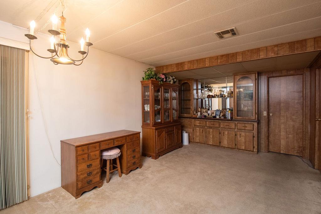 Detail Gallery Image 13 of 20 For 1528 Playground Way 125, Modesto,  CA 95355 - 3 Beds | 2 Baths