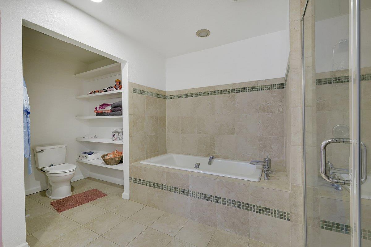 Detail Gallery Image 20 of 58 For 10307 Alta Mesa Rd, Wilton,  CA 95693 - 3 Beds | 2/1 Baths