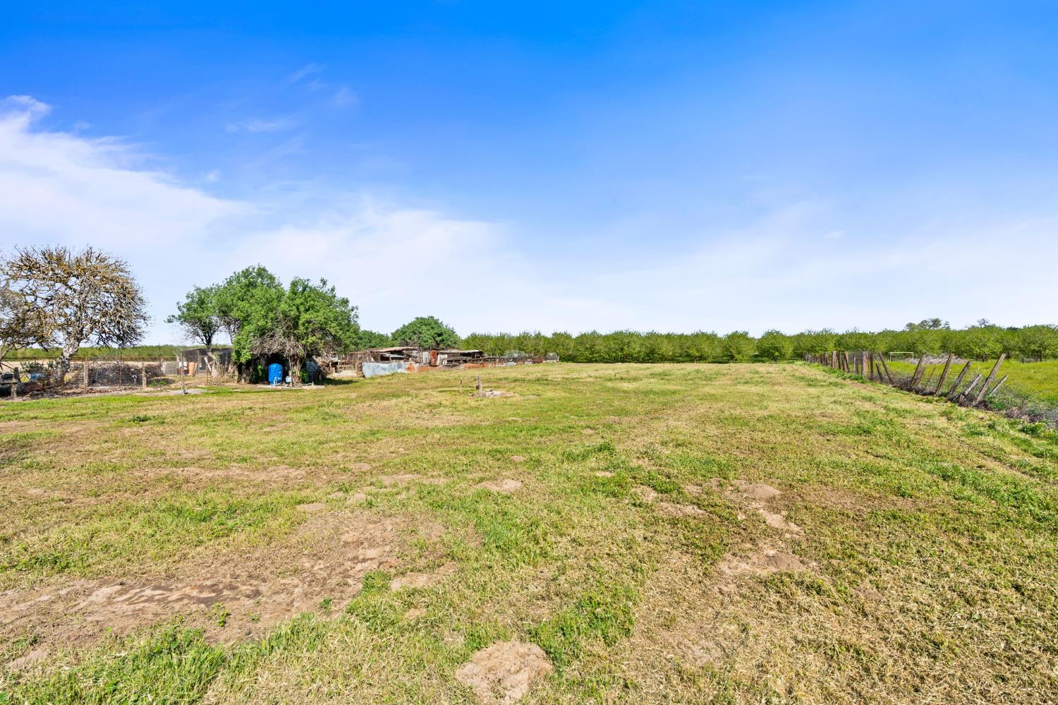 Detail Gallery Image 37 of 41 For 7305 Highway 41, Lemoore,  CA 93245 - 4 Beds | 2/1 Baths