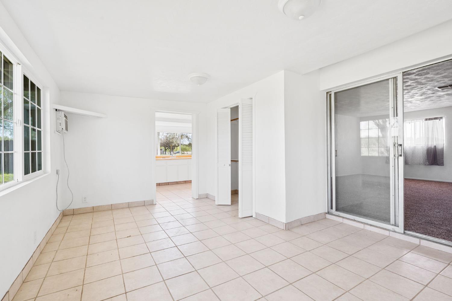 Detail Gallery Image 25 of 41 For 7305 Highway 41, Lemoore,  CA 93245 - 4 Beds | 2/1 Baths