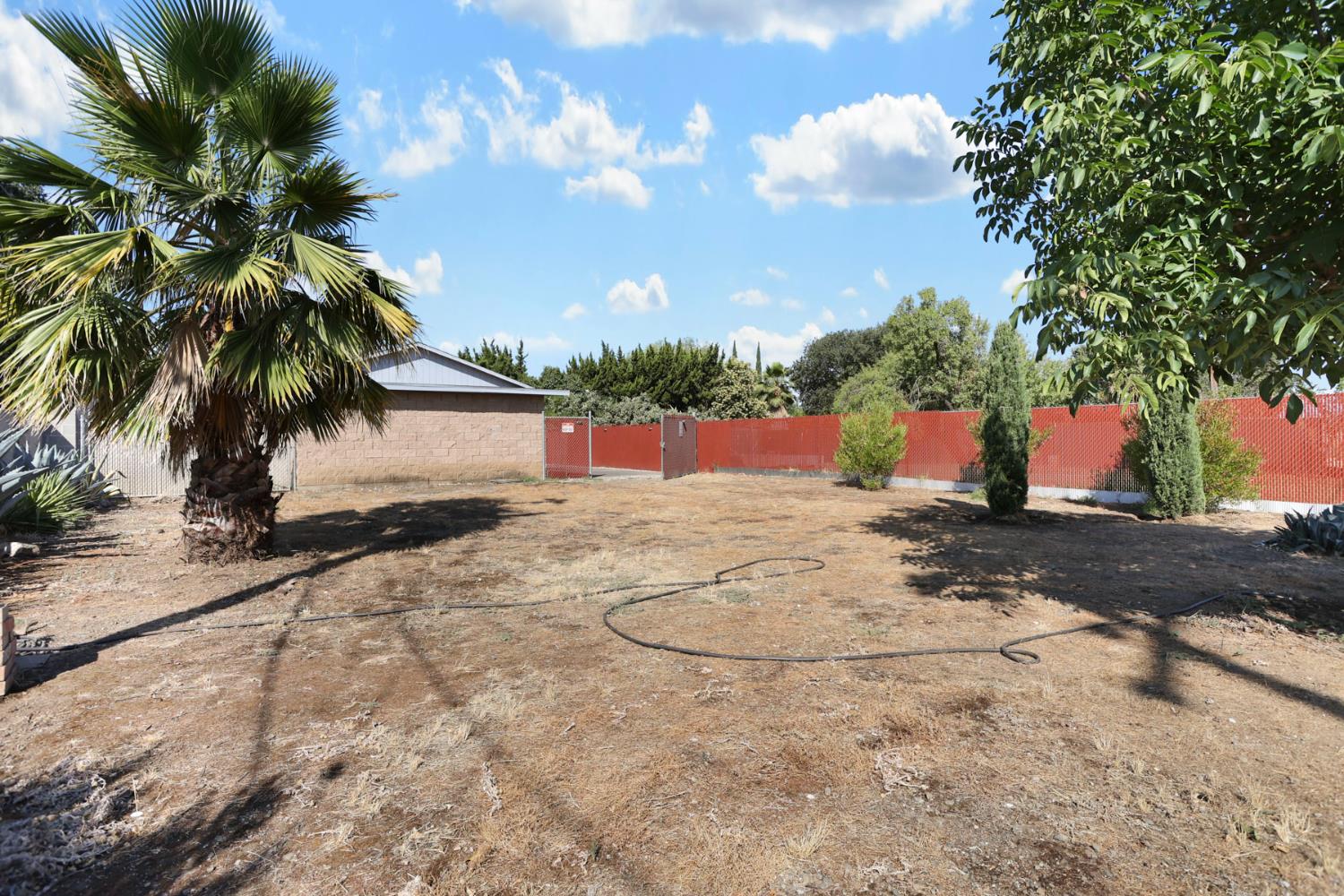 Detail Gallery Image 67 of 67 For 2028 Report Ave, Stockton,  CA 95205 - 3 Beds | 2/1 Baths