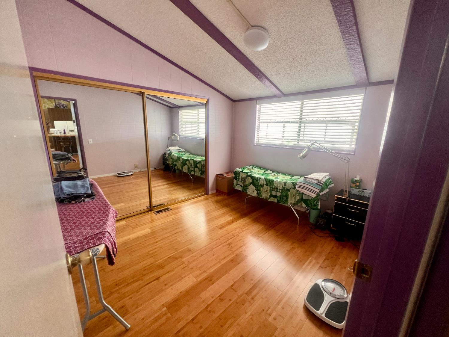 Detail Gallery Image 17 of 24 For 6719 Representative Way, Sacramento,  CA 95828 - 2 Beds | 2 Baths