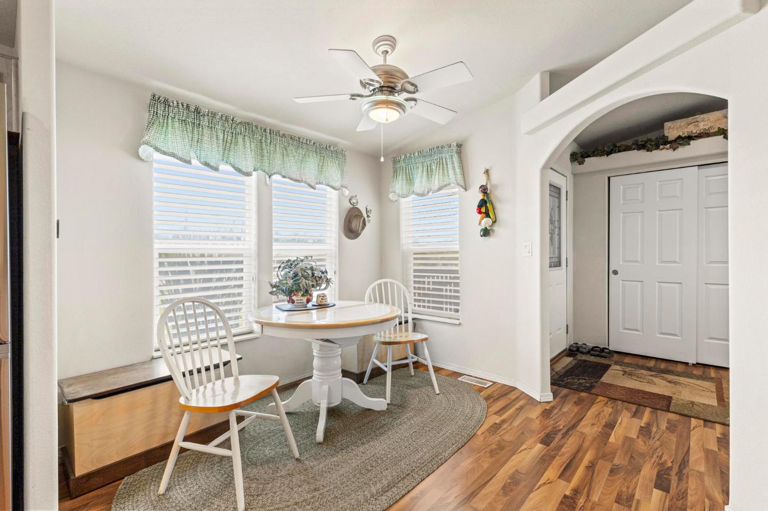 Detail Gallery Image 41 of 67 For 536 Young Ave, Arbuckle,  CA 95912 - 3 Beds | 2 Baths